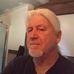 Profile Picture of Everett Cole (@everett.cole.5) on Facebook