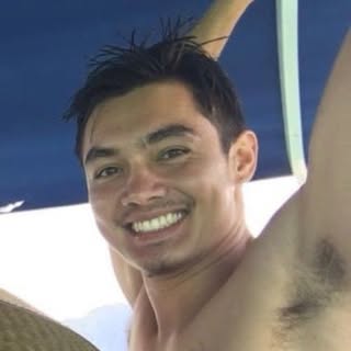 Profile Picture of Andrew Long (@drew_joseph) on Instagram