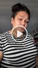 Perez Ramirez Diane... - Tiktok Profile Picture of   Perez Ramirez Diane... (@perezramirezdiane) on Tiktok