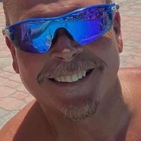 Profile Picture of Mark Enszer (@mark-enszer) on Quora