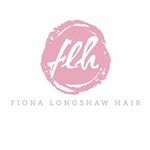 Profile Picture of Fiona Longshaw (@fionalongshaw_hair) on Instagram