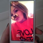 Profile Picture of Libby Renee (@libs_43) on Instagram
