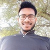 Profile Picture of Shahzad_Qureshi (@@billy.seal527) on Tiktok