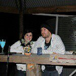 Profile Picture of Joshua Bielby (@joshuabielby) on Instagram