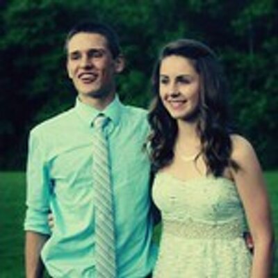 Profile Picture of Cordasco Michaels) (@CordascoMichael) on Twitter