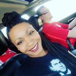 Profile Picture of Nicole Chandler (@chandlercole1) on Instagram