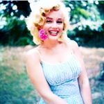 Profile Picture of 👍ردو الاضافه حبابين 💋 (@lara_.ibrahim) on Instagram