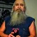Profile Picture of Richard Bennight (@richard.bennight) on Facebook