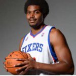 Profile Picture of andrewbynum76 (@andrewbynum76) on Instagram