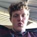 Profile Picture of James Andrus (@james.andrus.1614) on Facebook