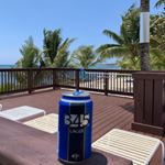 Profile Picture of Phillip Wallace (@phillip_wallace0) on Instagram