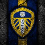 Profile Picture of Steve lloyd (@stevelloyd1981) on Instagram