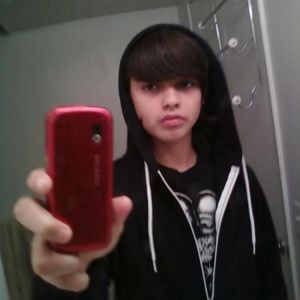 Profile Photo of Louis Acevedo (@101lildizzy) on Myspace