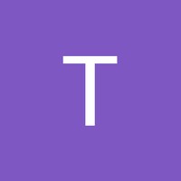 Profile Picture of Toni Farace (@toni-farace-1) on Quora