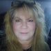 Profile Picture of Kathleen Volk (@Kathleen-Volk) on Facebook