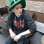 Profile Picture of Joel Wittmann (@wittmannjoel) on Instagram