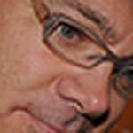 Profile Picture of T. Hardy Jackson (@thj3) on Flickr