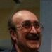 Profile Picture of Keith Gooding (@keith.gooding.9256) on Facebook