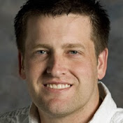 Profile Picture of Jason Crane (@jasoncrane5131) on Youtube