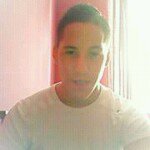 Profile Picture of Emilio Saez Alvarez (@emilio__02) on Instagram