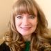 Profile Picture of April Malson Dice (@1aprildice) on Facebook