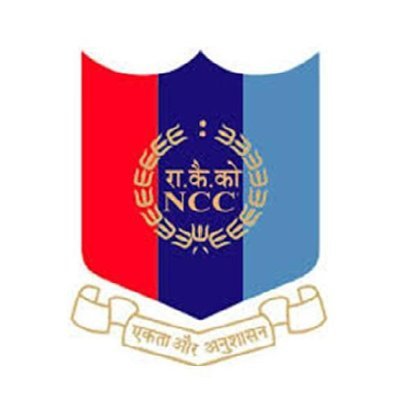 Profile Picture of NCC Dte Odisha (@kalinga_sagar) on Twitter