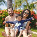 Profile Picture of Luis Mario Carvajal Asenjo (@lmario07) on Instagram