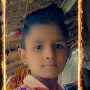 Profile Picture of Rupesh Sharma (@RupeshSharma-w5z) on Youtube