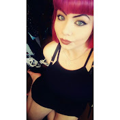 Profile Picture of Keely Shea (@keelykat9090) on Youtube