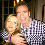 Profile Picture of Peter Lambe (@peteathomestyle) on Instagram