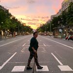 Profile Picture of Yola Ochoa (@yolanda._.ochoa) on Instagram