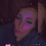 Profile Picture of Kara Bowers (@Kara-Bowers) on Facebook