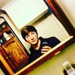 Profile Picture of Kirk Langley (@kirk.langley) on Instagram