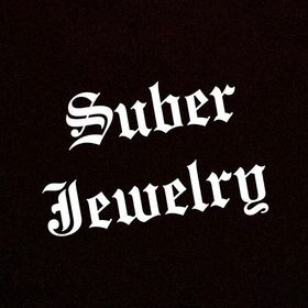 Profile Picture of Howard Suber (@SuberJewelry) on Pinterest