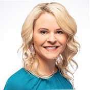 Profile Picture of April Hansen (@AprilHansenSpeaks) on Youtube