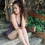 Profile Picture of Ashleigh Stone (@ashjadestone) on Instagram