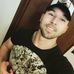 Profile Picture of Jason Mateo (@jason.mateo.3576) on Facebook