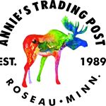Profile Picture of Annie's Trading Post (@anniestradingpost) on Instagram