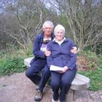 Profile Picture of Ginny James (@ginny-james-2) on Quora