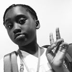 Profile Picture of Andrea Starks (@andrea.starks08) on Instagram