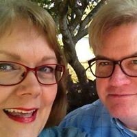 Profile Picture of Lane Bledsoe Barry (@lane-bledsoe-barry) on Quora