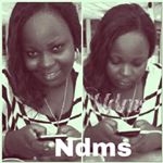 Profile Picture of Nancy sylvester (@mainadia81) on Instagram