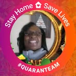 Profile Picture of Valarie Mcgee (@valarie.mcgee.50) on Facebook