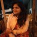 Profile Picture of Pooja Kulshreshtha Srivastava (@pooja.kulshreshthasrivastava) on Facebook