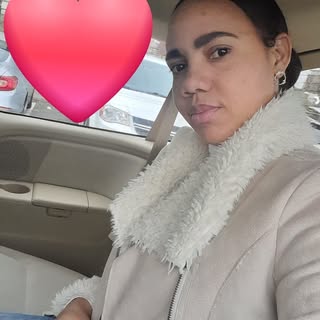 Profile Picture of Ada Marrero (@marrero_ada) on Instagram