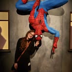 Profile Picture of Krysta Heller (@krysta.heller.7) on Facebook