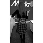 Roxana Evans - Instagram Profile Picture of Roxana Evans (@evansroxana) on Instagram