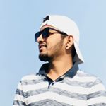 Profile Picture of Prit Patel 🖤 (@prit.210) on Instagram