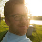 Profile Picture of Michael Cramer (@@mikewebkist) on Tiktok