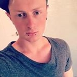Profile Picture of Corey Peek (@coreypeek90) on Instagram